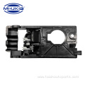 82620-1E000FZ Right Door Handle Assembly For Hyundai Accent